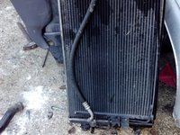 Radiator AC VW GOLF 4,BORA,TIP MOTOR AJM,115 CP