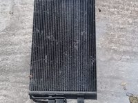 Radiator AC VW Golf 4