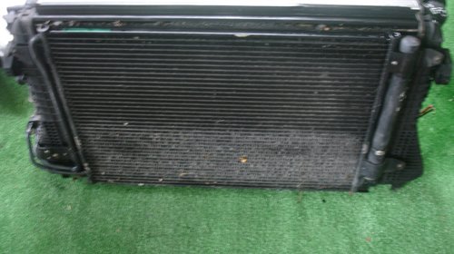 Radiator ac vw golf 5 1.9 tdi an 2004-2008