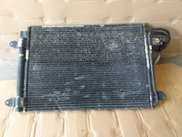 Radiator AC VW Golf 5 , Cod : 1k0820191a