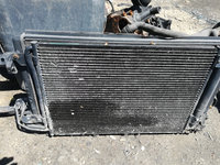 Radiator ac vw golf 5, touran, octavia 2 motor 1.9 tdi, 2.0tdi