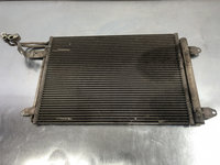 Radiator AC VW Golf 6, 2.0 GTD, DSG sedan 2009 (cod intern: 31100)