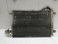 Radiator AC Vw Golf 6 An 2008 2009 2010 2011 2012 2013 cod 1K0820411N 1.4 B