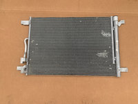 Radiator AC VW Golf 7 2016 1.6 tdi 5Q0816411AB 5Q0 816 411 AB la 0 km