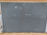 Radiator AC Vw Golf 8 / Skoda Octavia 4 2020 2021 2022