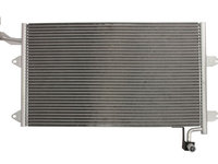 RADIATOR AC VW GOLF III (1H1) 1.9 TDI 2.0 GTI 16V 1.9 TDI Syncro (1HX1) 1.8 Syncro (1HX1) 2.0 Syncro (1HX1) 1.9 TD, GTD 2.9 VR6 Syncro (1HX1) 2.0 1.8 1.6 2.8 VR6 101cp 110cp 115cp 150cp 174cp 190cp 75cp 90cp THERMOTEC KTT110072 1991 1992 1993 1994 19