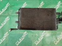 Radiator Ac VW GOLF IV (1J1) 1.9 TDI AXR