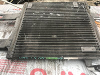 Radiator AC Vw Lupo 1.4 2003