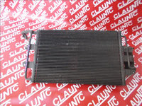 Radiator Ac VW NEW BEETLE (9C1, 1C1) 1.9 TDI ALH