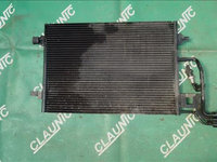 Radiator Ac VW PASSAT (3B3) 1.9 TDI AVF