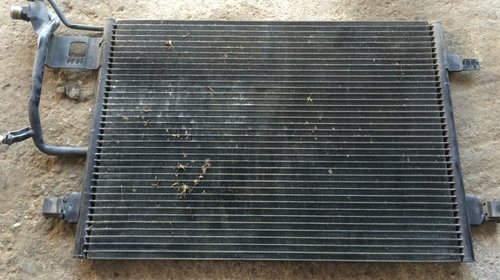 Radiator AC VW Passat B5 1.9 TDI