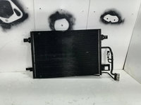 Radiator AC Vw Passat B5.5 1.8 BENZINA An 2001 2002 2003 2004 2005