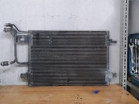 Radiator AC VW Passat B5 Audi A4 B5 Cod 8D0260401A