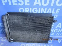 Radiator AC VW Passat B6