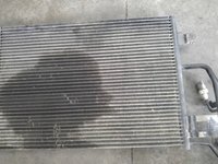 Radiator ac vw passat b6