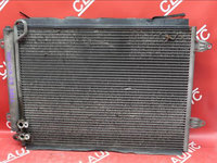 Radiator Ac VW PASSAT CC 2.0 TDI CBAB