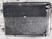 Radiator AC VW Pastat B6 3C0820411C