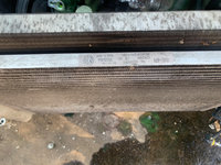 Radiator ac VW Polo 9N 1.2 benzina 6Q0820411K