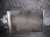 Radiator AC VW Polo 9N (2005-2009) 1.4 16V 55kw tip BKY relist