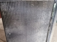 Radiator ac vw polo 9n, skoda fabia, seat ibiza, cordoba 6q0820411b