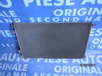 Radiator AC VW Renault Megane 1.5 dci ;870843