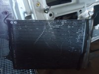 Radiator ac vw-seat-skoda 6Q0820411J