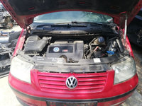 Radiator AC Vw Sharan An 2000 2001 2002 2003 2004 2005 2006 motorizare 1.9 TDI