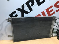 Radiator ac vw t6 an 2016 cod 7e0820411f