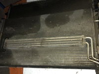 Radiator ac vw touareg 2.5 2006 7l0820411f