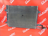 Radiator Ac VW TOURAN (1T1, 1T2) 1.9 TDI BLS