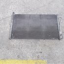 Radiator A/C Ford Fo