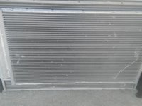 Radiator AC2.3 euro 5