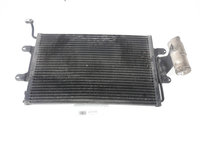 Radiator ACE VW Bora 1J0820191A