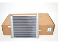 Radiator aditional (320x290x32) RANGE ROVER 12-19