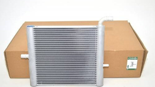 Radiator aditional (320x290x32) RANGE ROVER 1