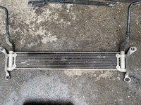 Radiator aditional apa Audi Q7 3.0 TDI 2008 7L6121212B