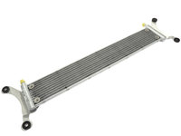 Radiator ADITIONAL racire apa VW Touareg AUDI Q7 MOTORIZARI 3.0-5.0 TDi Motorina COD 7L6121212A , 7L6121212B