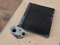 Radiator aer condiționat din aeroterma Ford C-Max Facelift an 2007-2010 volan stanga