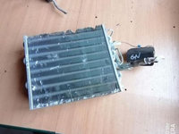 Radiator aer condiționat din aeroterma VW Polo 6N an 1994-1998