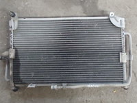 Radiator aer conditionat AC Daewoo Matiz (1998-2005)