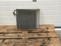 Radiator aer conditionat AC Smart Fortwo