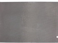 Radiator aer conditionat ALFA ROMEO 159 939 THERMOTEC COD: KTT110438