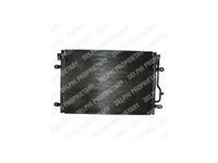 Radiator aer conditionat Audi AUDI A4 Cabriolet (8H7, B6, 8HE, B7) 2002-2009 #3 03005194