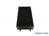 Radiator aer conditionat Audi AUDI Q5 (8R) 2008-2016 #2 03005297