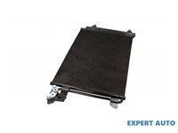 Radiator aer conditionat Audi AUDI TT (8J3) 2006-2014 #2 042008N