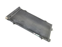 Radiator Aer Conditionat Citroen C5 2 (RD, TD) 2008 - Prezent Motorina NRF2002760, NRF 2002760, 2002760, 35945