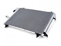 Radiator aer conditionat Citroen C5 II Break (RE_) 2004-2016 #2 40005286