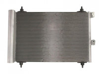 Radiator aer conditionat Citroen XSARA PICASSO (N68) 1999-2016 #4 08033024