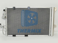 RADIATOR AER CONDITIONAT (Condensator)