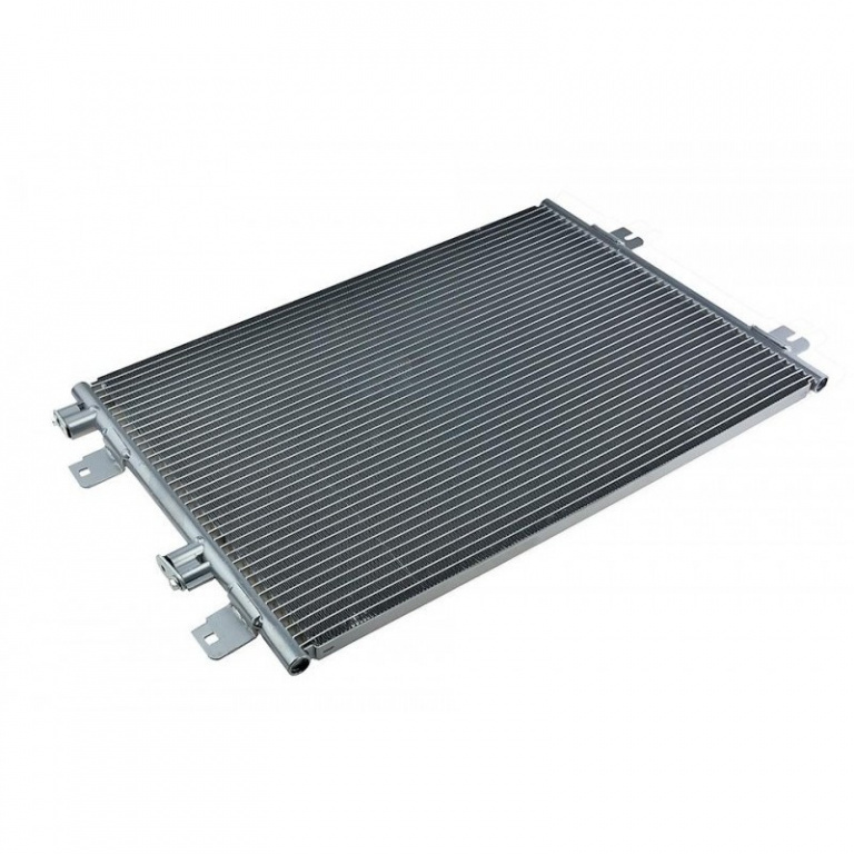 Radiator aer conditionat DACIA LOGAN 2004-2023